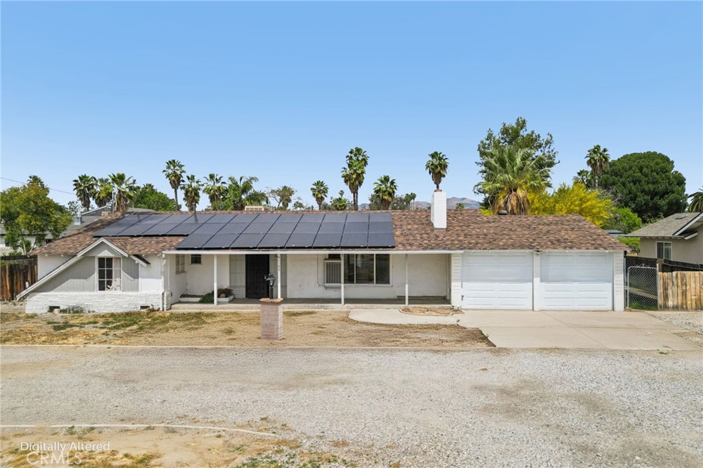 41180 Stetson Avenue Property Photo 1
