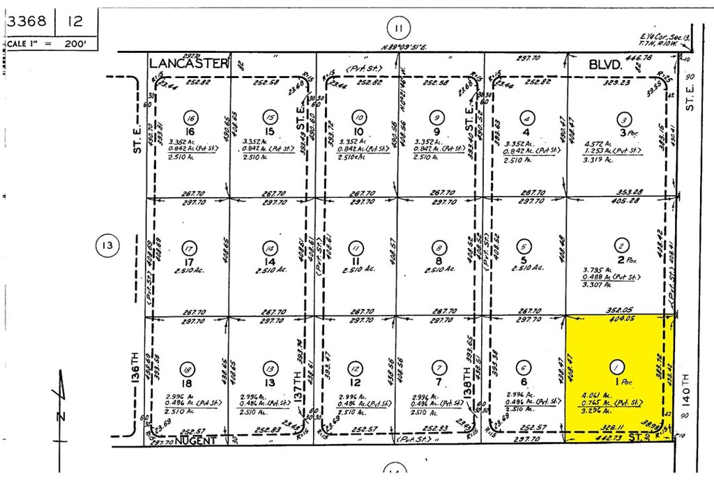 14000 W Nugent Property Photo 3