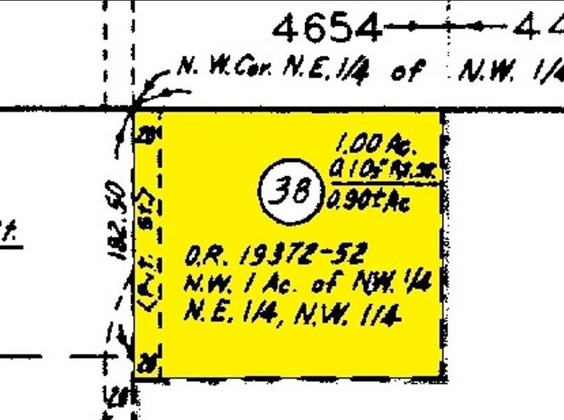29500 106th Property Photo 3