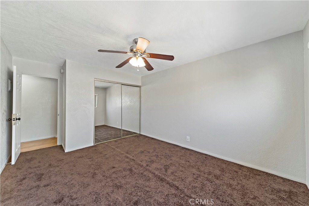 1308 E Oaks Street C Property Photo 10