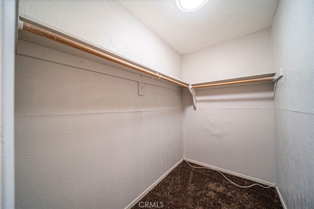 1308 E Oaks Street C Property Photo 13