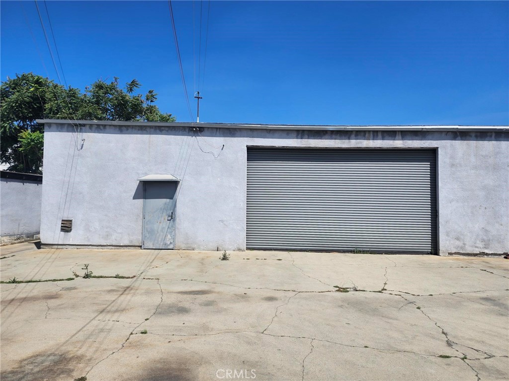 10943 Schmidt Property Photo 5