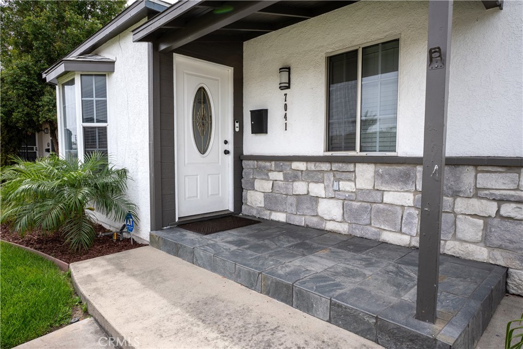7041 Indiana Property Photo 2