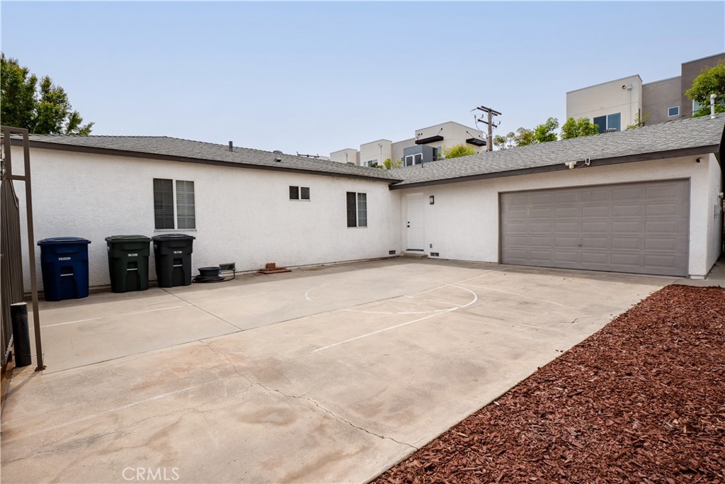 7041 Indiana Property Photo 5