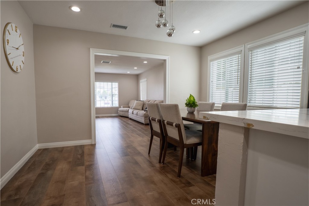 7041 Indiana Property Photo 11