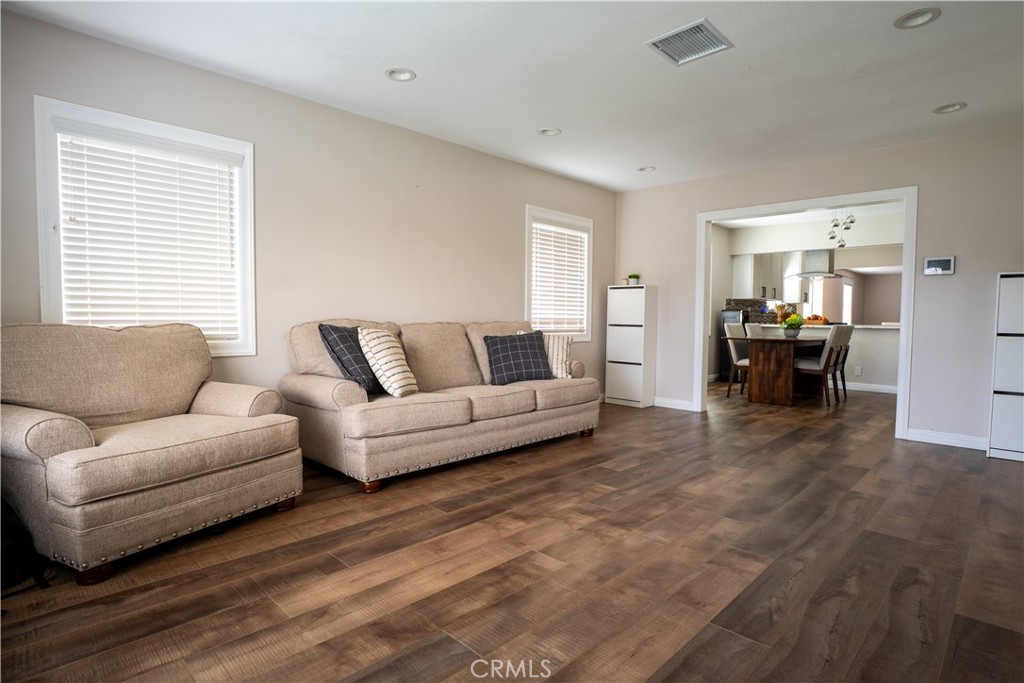 7041 Indiana Property Photo 13