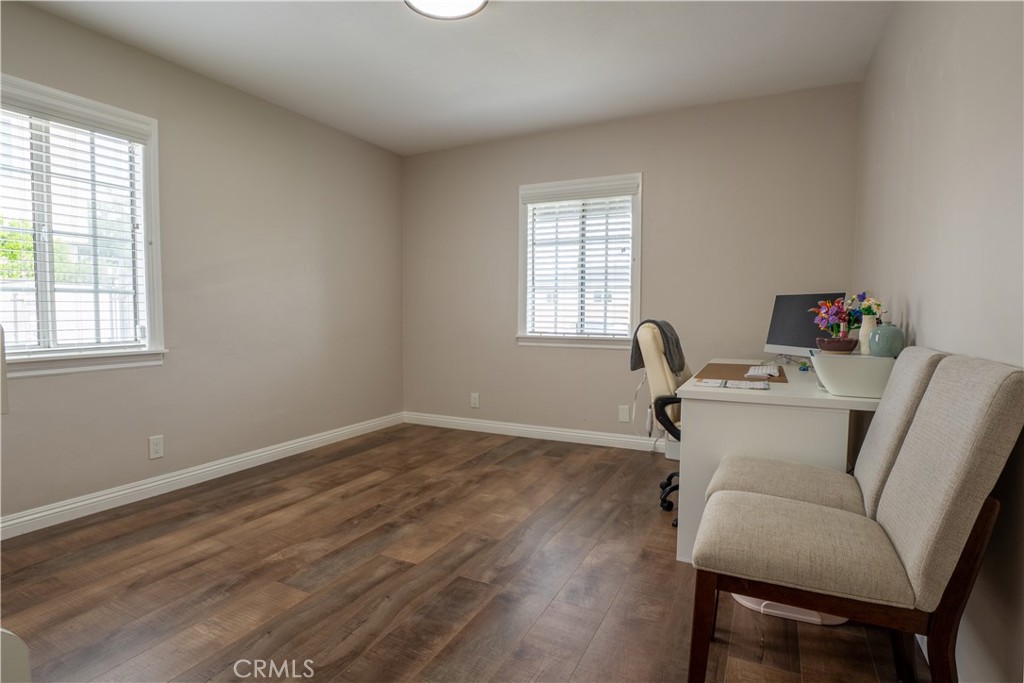 7041 Indiana Property Photo 17