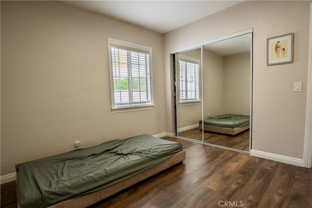 7041 Indiana Property Photo 18