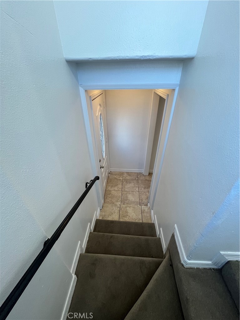 123 W 66th Property Photo 10