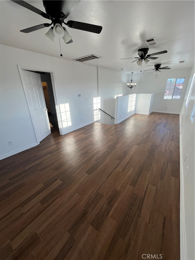 123 W 66th Property Photo 11