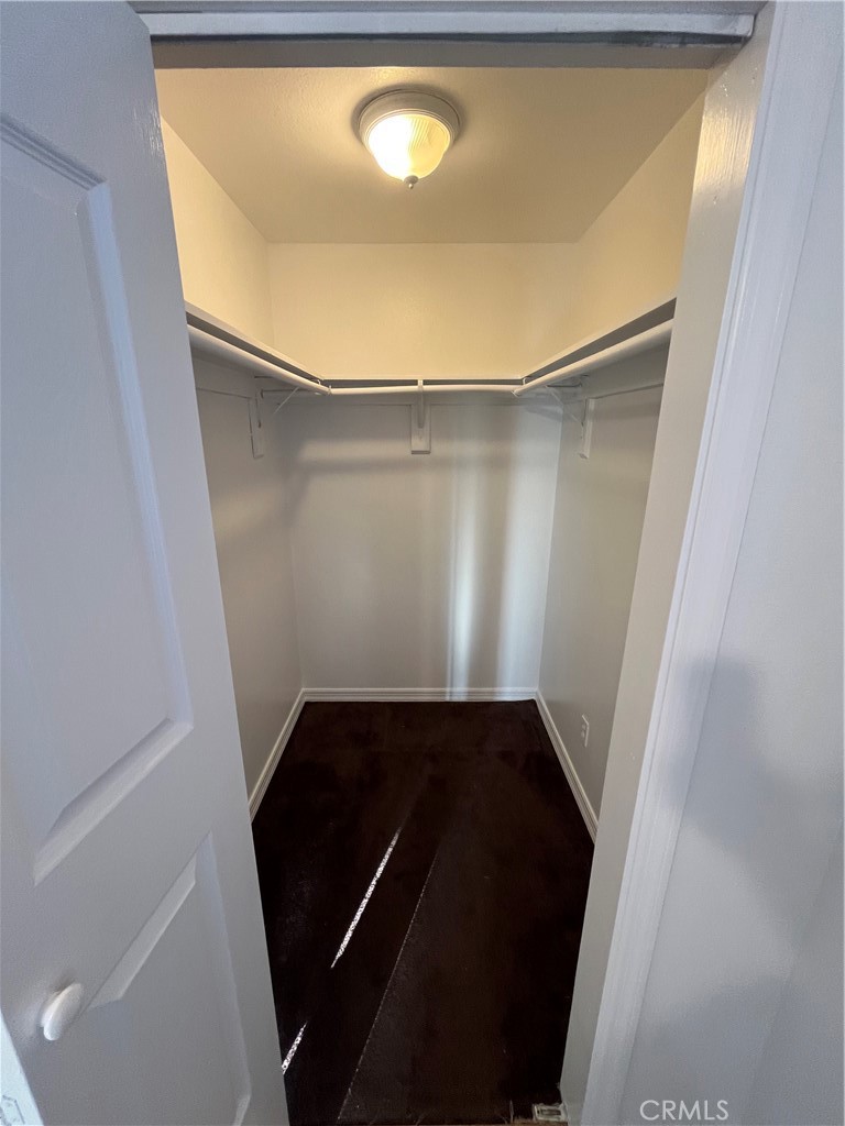 123 W 66th Property Photo 12