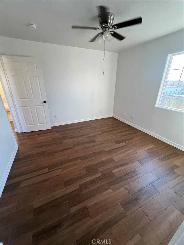 123 W 66th Property Photo 15
