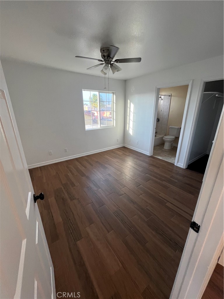 123 W 66th Property Photo 16
