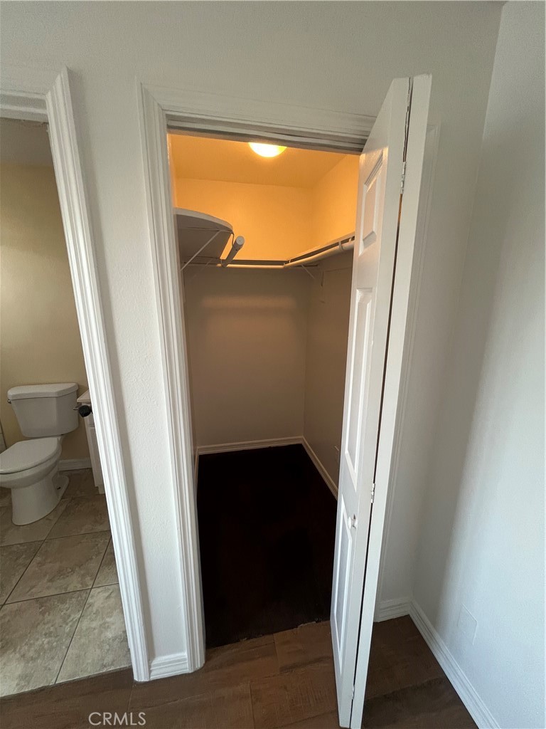 123 W 66th Property Photo 17