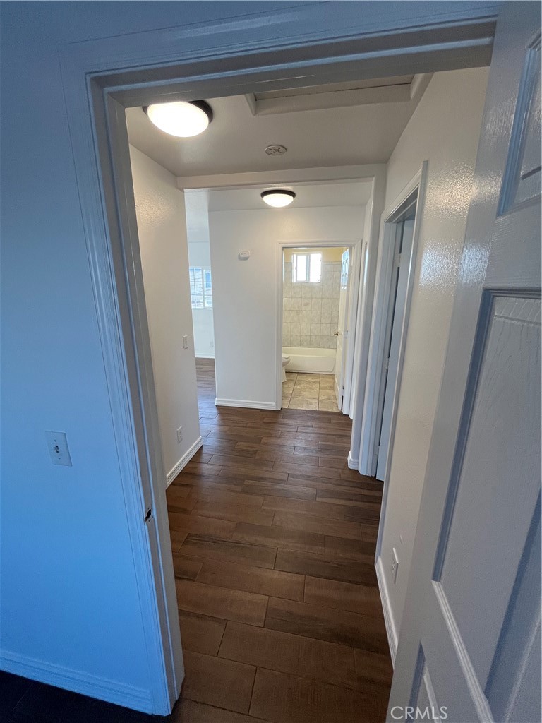 123 W 66th Property Photo 19