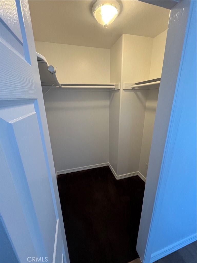 123 W 66th Property Photo 21