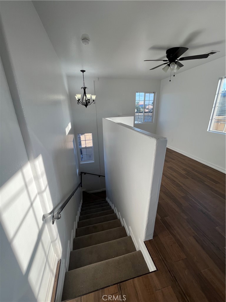 123 W 66th Property Photo 33