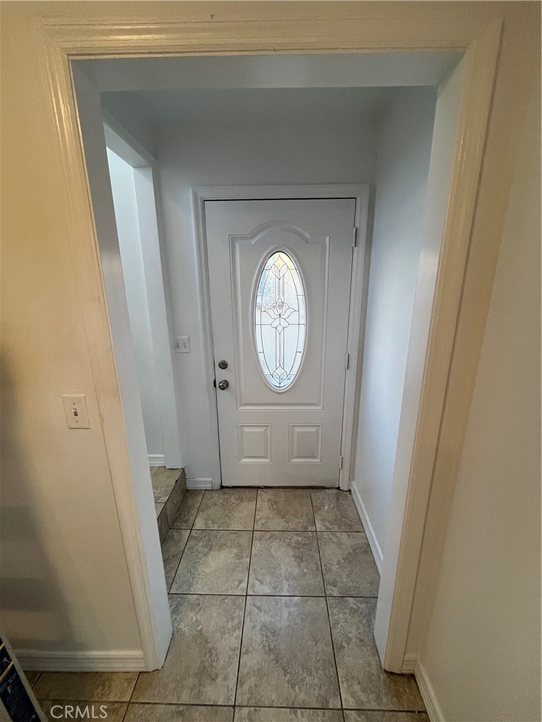 123 W 66th Property Photo 34