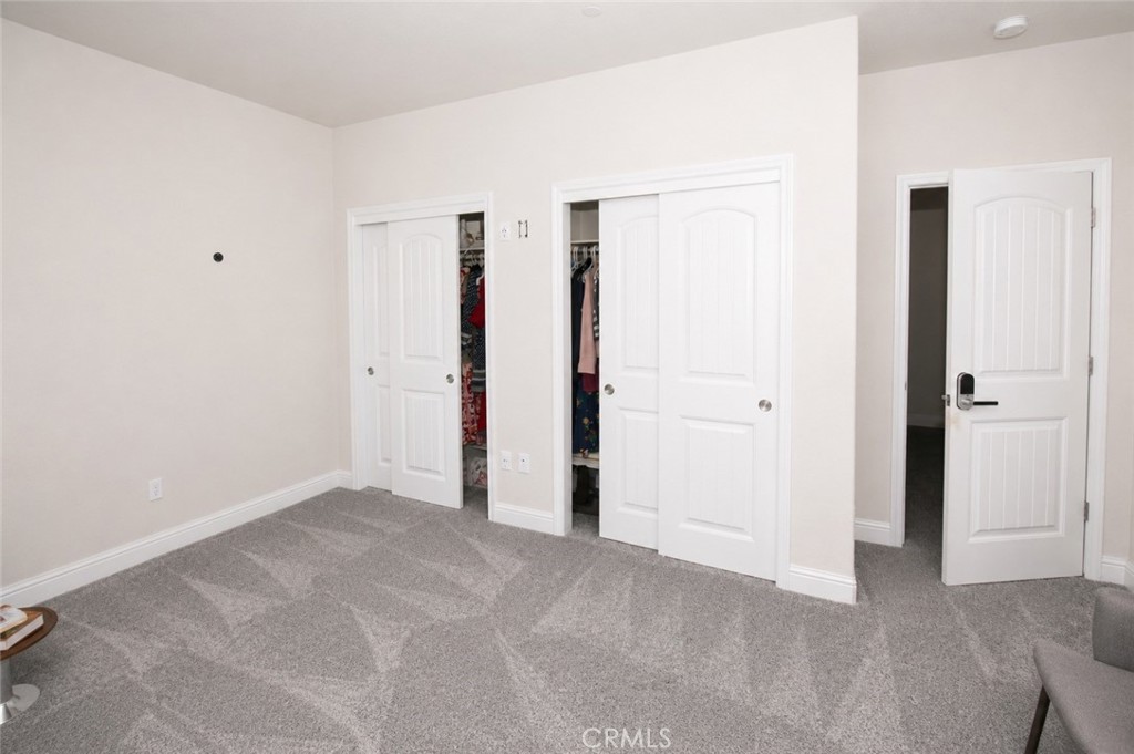 2482 Valdes Dr Property Photo 42