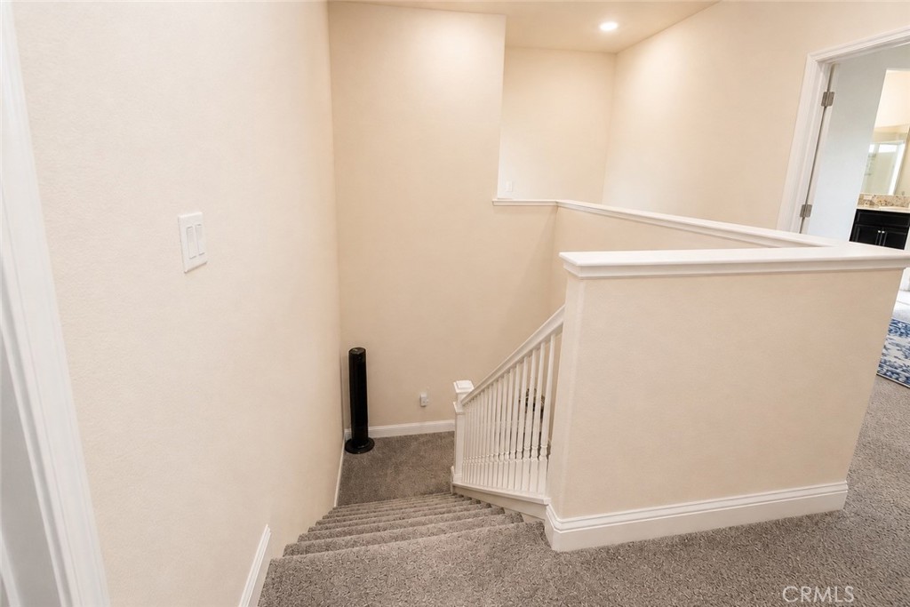 2482 Valdes Dr Property Photo 48