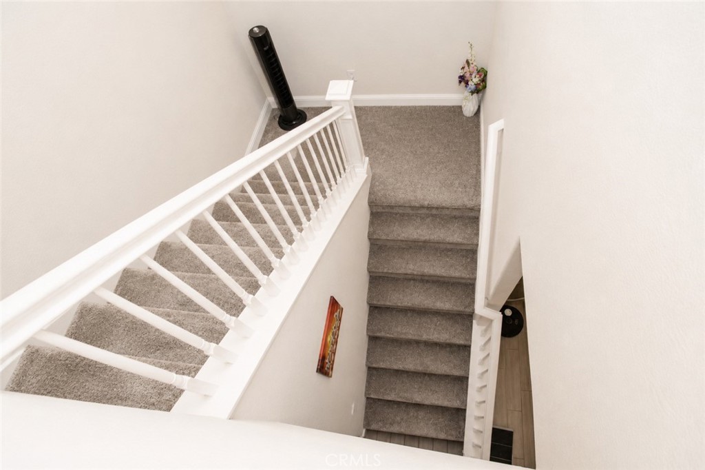 2482 Valdes Dr Property Photo 49