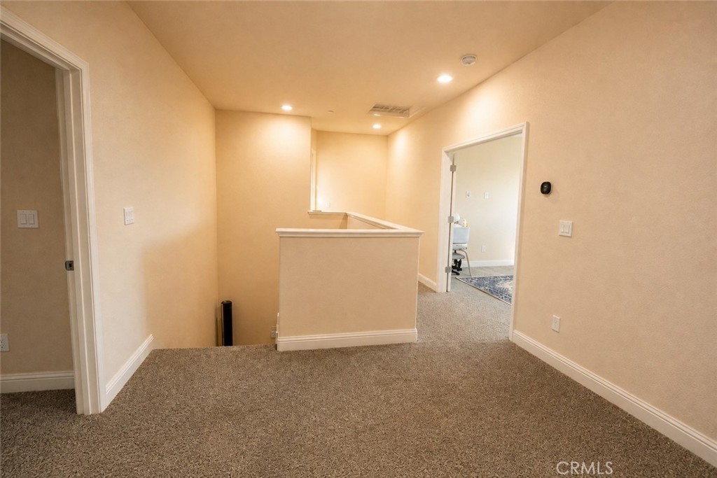2482 Valdes Dr Property Photo 50