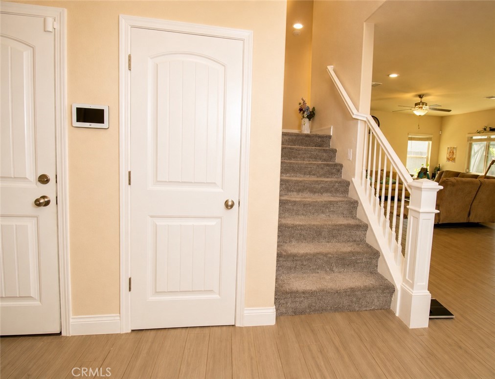 2482 Valdes Dr Property Photo 51