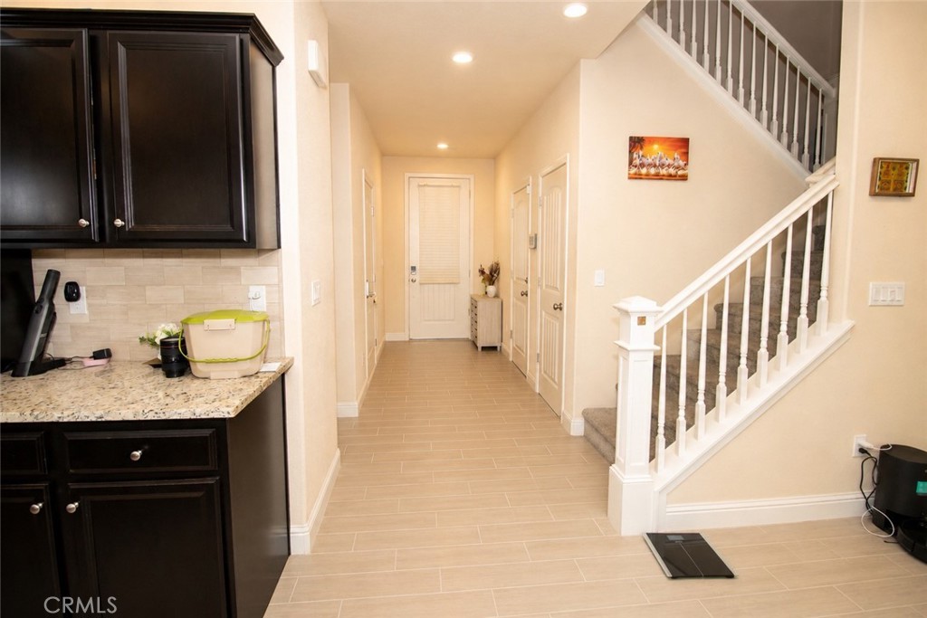 2482 Valdes Dr Property Photo 52