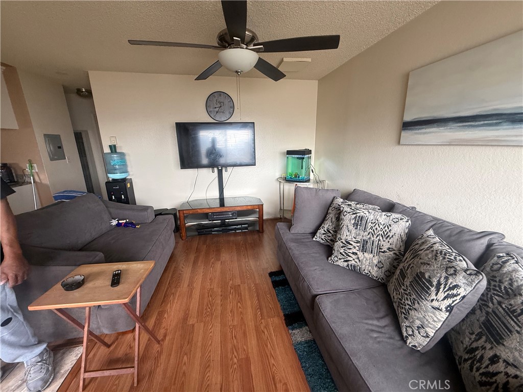 8634 Park 3 Property Photo 1
