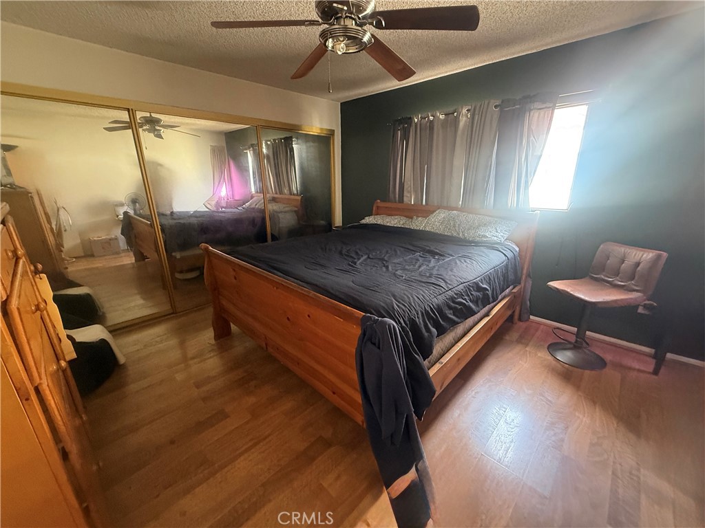 8634 Park 3 Property Photo 10