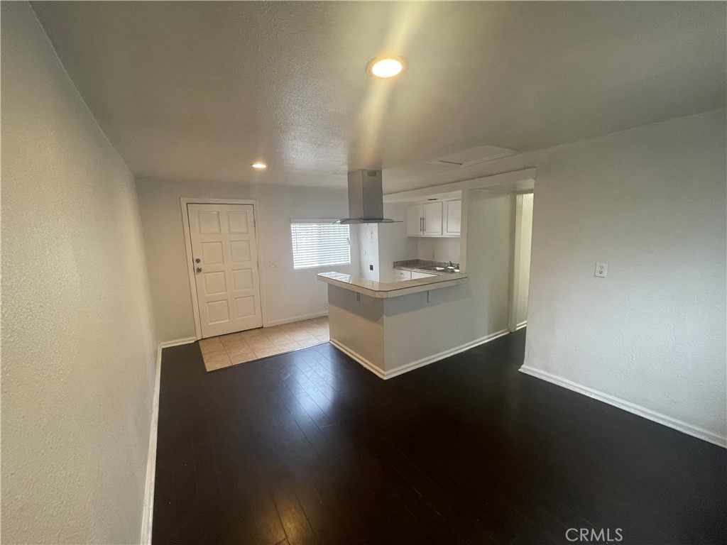 4605 Arlington 1/2 Property Photo 1