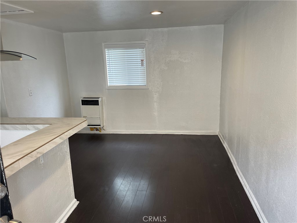 4605 Arlington 1/2 Property Photo 8