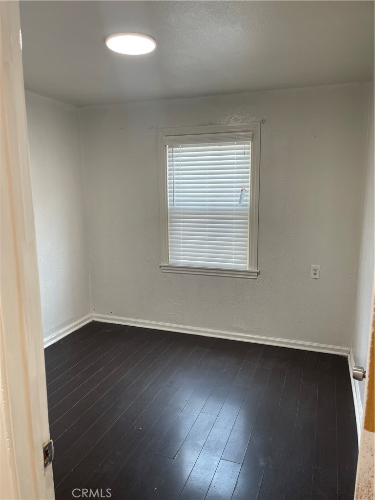 4605 Arlington 1/2 Property Photo 11