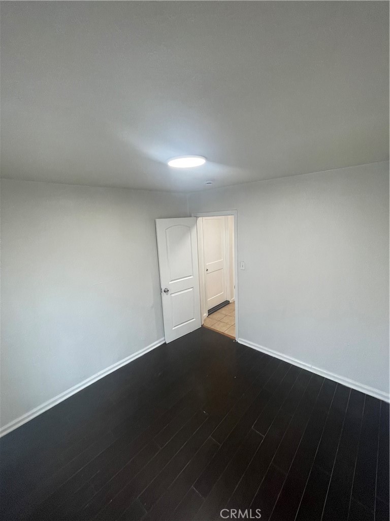 4605 Arlington 1/2 Property Photo 12