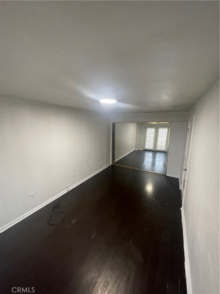 4605 Arlington 1/2 Property Photo 13