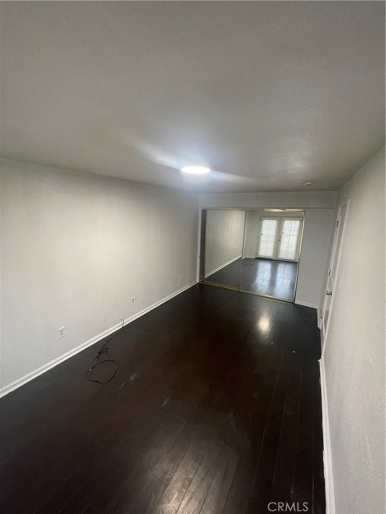 4605 Arlington 1/2 Property Photo 14