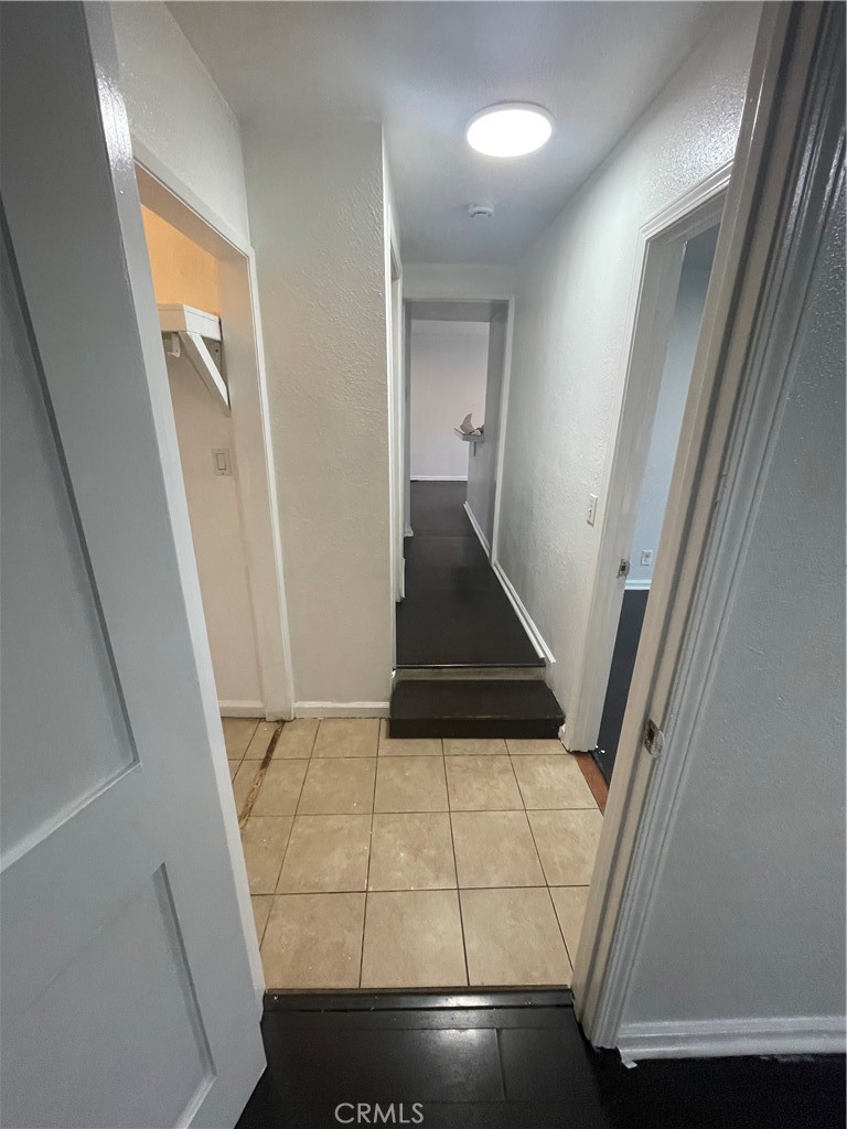 4605 Arlington 1/2 Property Photo 17