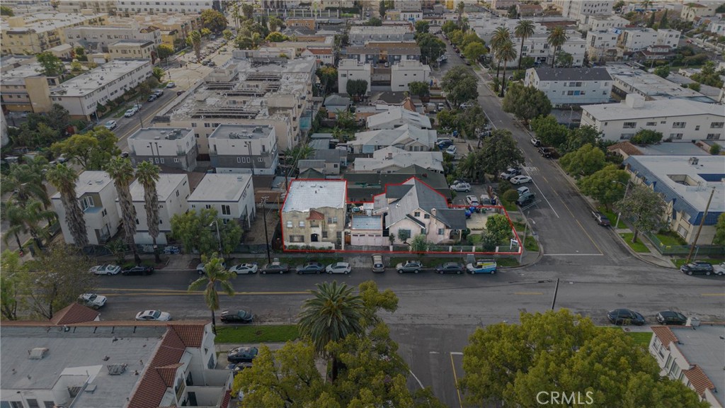 4214 Rosewood Property Photo 7