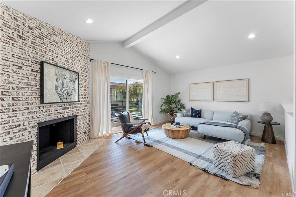 15016 Firmona Property Photo 1