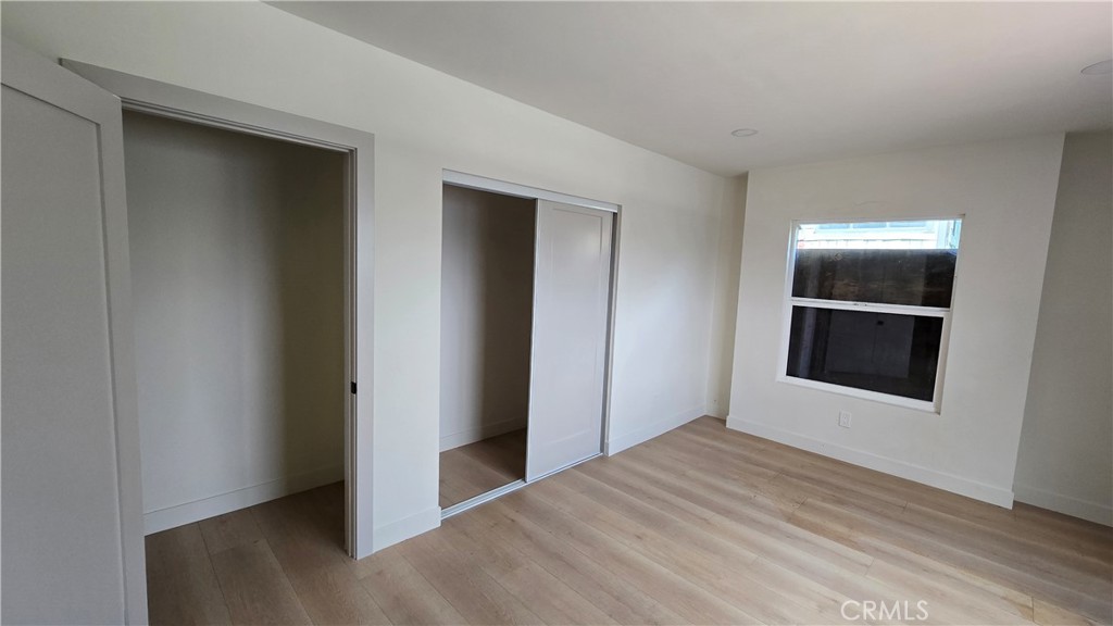 2680 Ivan Hill Property Photo 8