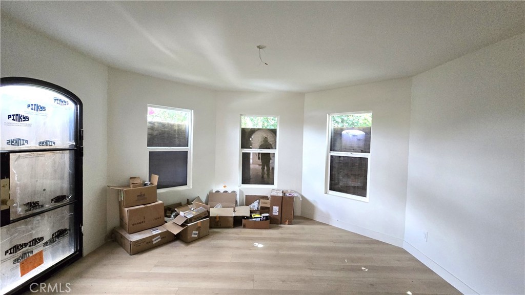 2680 Ivan Hill Property Photo 10