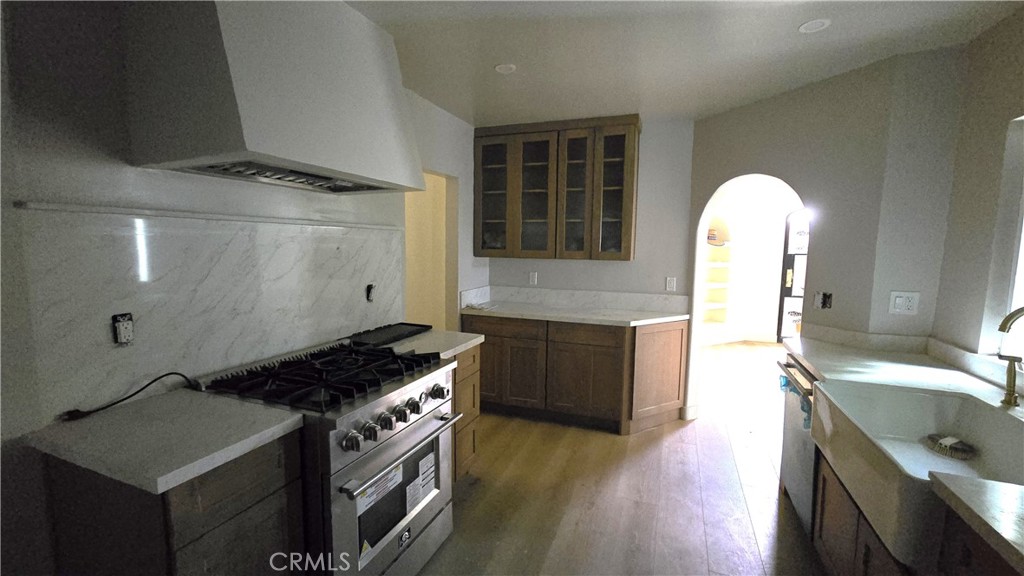 2680 Ivan Hill Property Photo 11