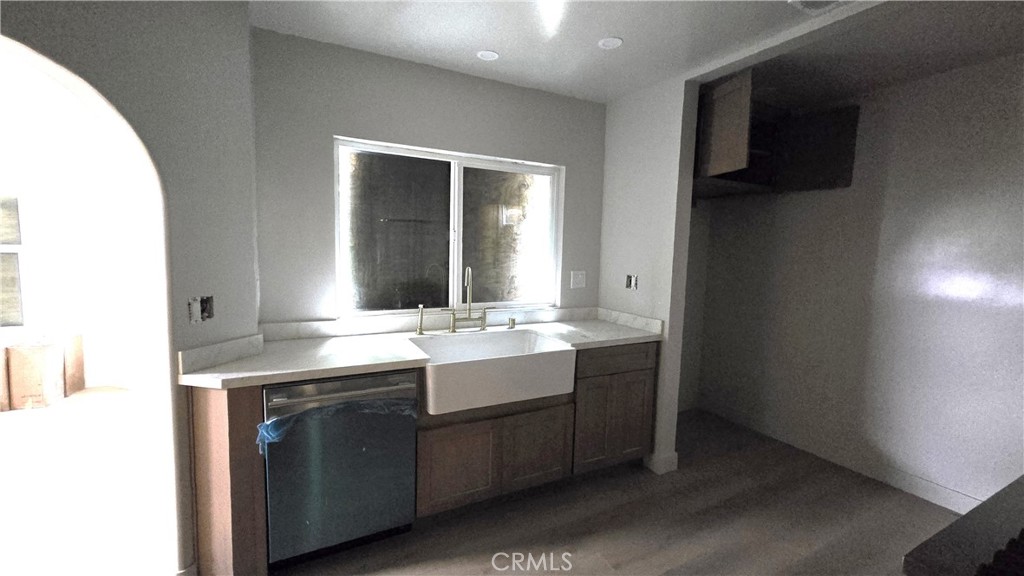 2680 Ivan Hill Property Photo 13
