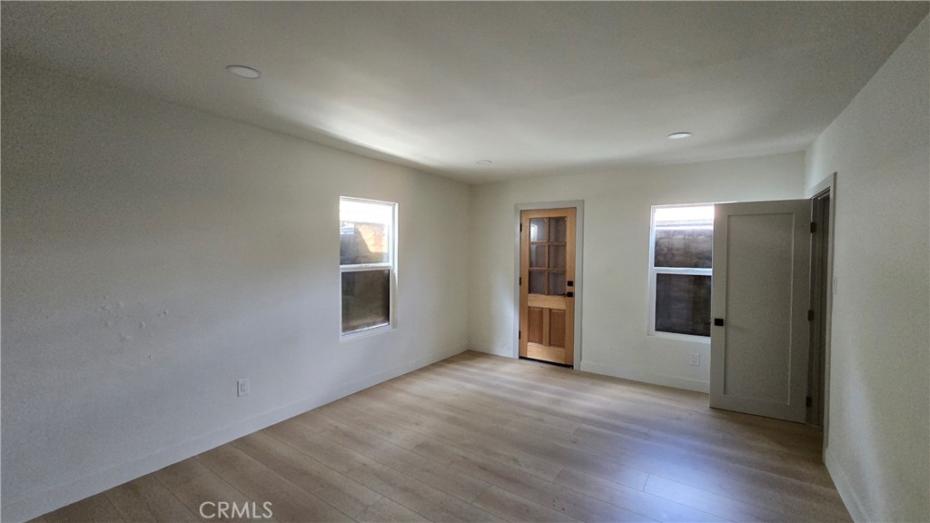 2680 Ivan Hill Property Photo 15