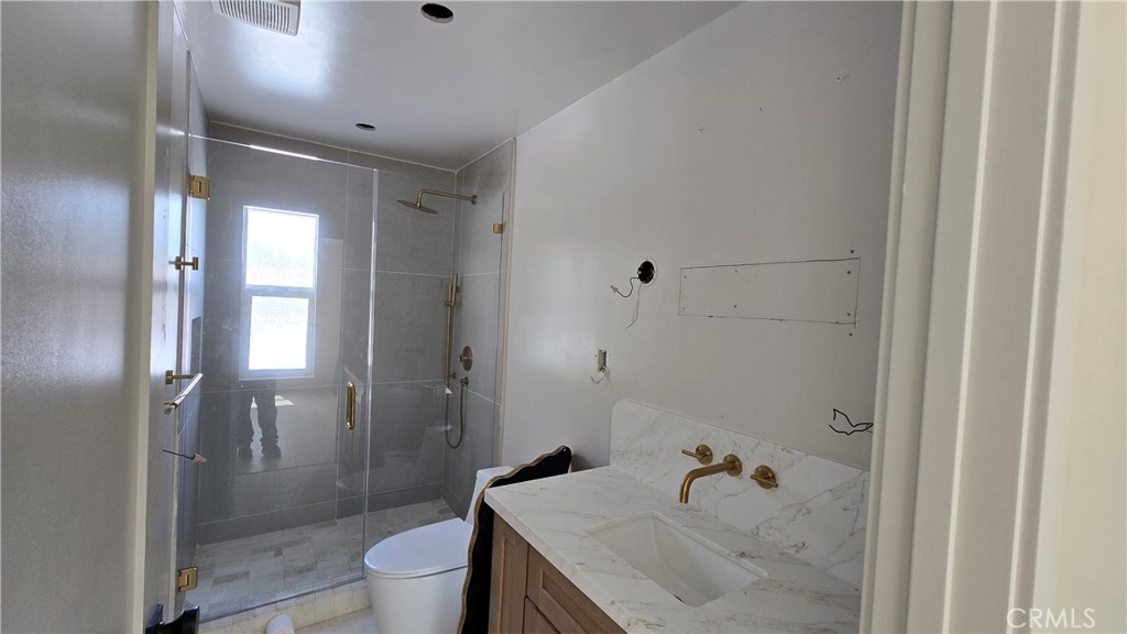 2680 Ivan Hill Property Photo 17
