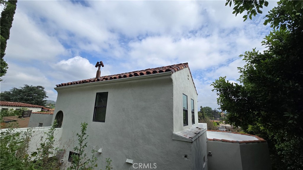 2680 Ivan Hill Property Photo 19
