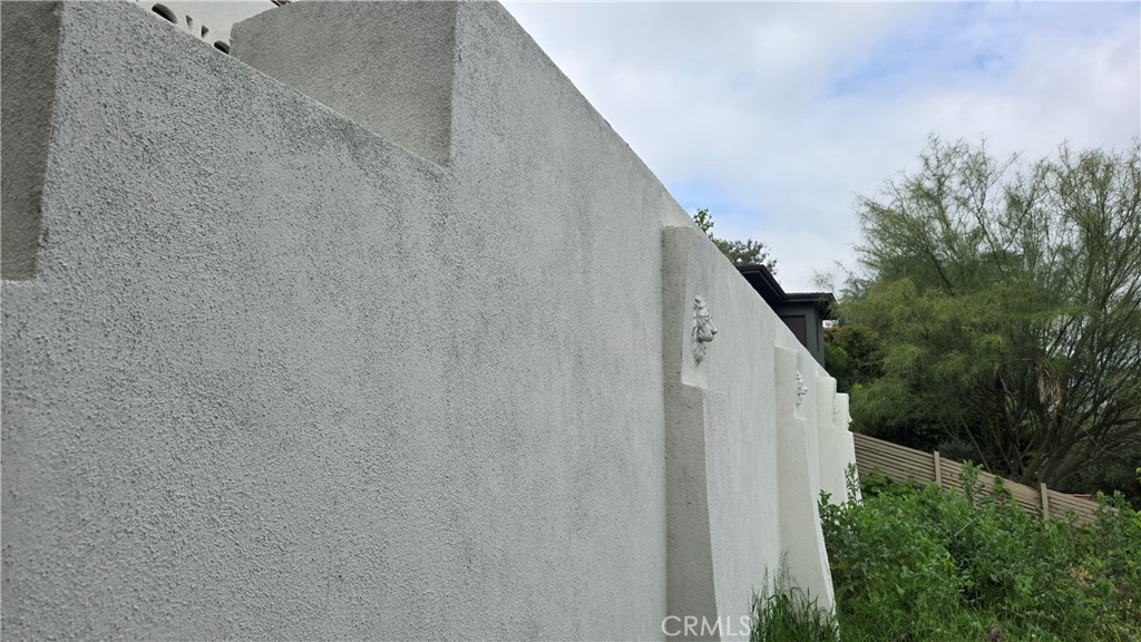 2680 Ivan Hill Property Photo 22
