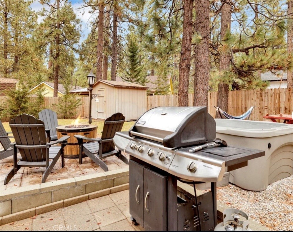 39074 North Bay Property Photo 5