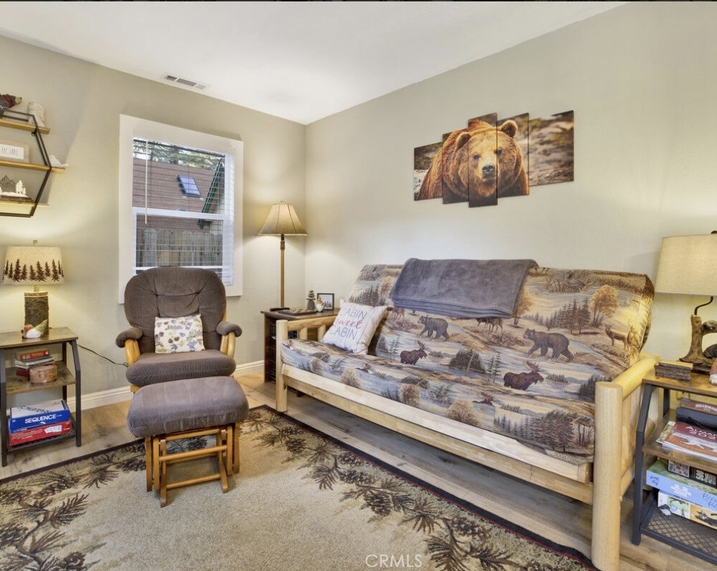 39074 North Bay Property Photo 8