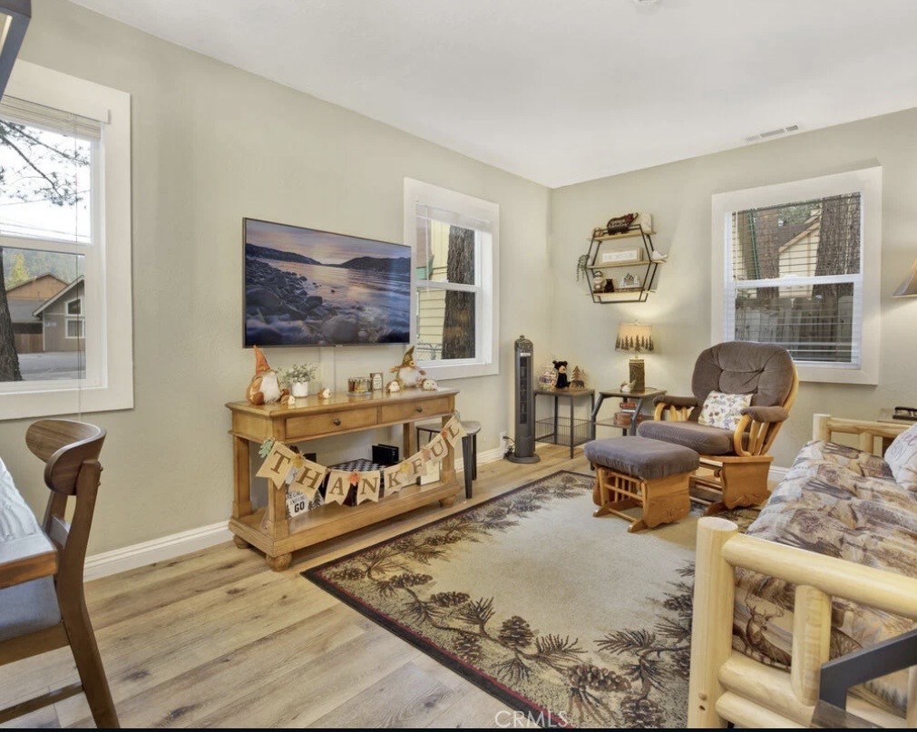 39074 North Bay Property Photo 9